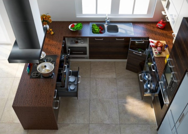 Gia Đình Chị Hà Nhổn