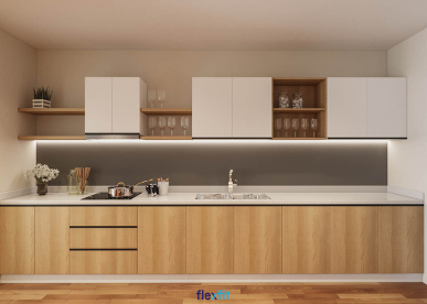  Gia Đình Anh Minh Cầu Giấy