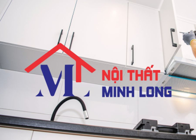 ƯU ĐIỂM VÀ NHƯỢC ĐIỂM TỦ BẾP ACRYLIC