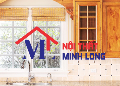 ƯU ĐIỂM VÀ NHƯỢC ĐIỂM TỦ BẾP GỖ XOAN ĐÀO