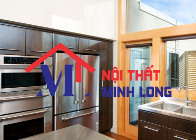 ƯU ĐIỂM VÀ NHƯỢC ĐIỂM TỦ BẾP INOX