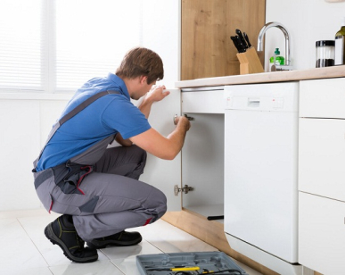 Bảo Hành - Bảo Dưỡng